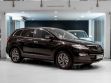 Mazda CX-9 АКПП, 2008, 142 282 км превью 3