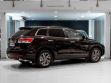 Mazda CX-9 АКПП, 2008, 142 282 км превью 4