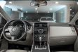 Mazda CX-9 АКПП, 2008, 142 282 км превью 6