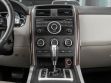 Mazda CX-9 АКПП, 2008, 142 282 км превью 7
