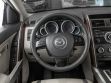 Mazda CX-9 АКПП, 2008, 142 282 км превью 8