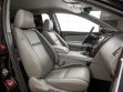 Mazda CX-9 АКПП, 2008, 142 282 км превью 12