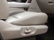 Mazda CX-9 АКПП, 2008, 142 282 км превью 13