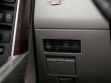 Mazda CX-9 АКПП, 2008, 142 282 км превью 15
