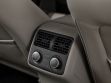 Mazda CX-9 АКПП, 2008, 142 282 км превью 16