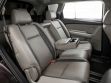 Mazda CX-9 АКПП, 2008, 142 282 км превью 17