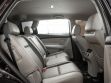 Mazda CX-9 АКПП, 2008, 142 282 км превью 18
