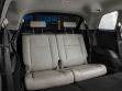 Mazda CX-9 АКПП, 2008, 142 282 км превью 19