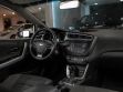 Kia Ceed АКПП, 2017, 163 485 км превью 5