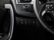 Kia Ceed АКПП, 2017, 163 485 км превью 6
