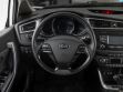 Kia Ceed АКПП, 2017, 163 485 км превью 7
