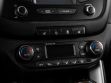 Kia Ceed АКПП, 2017, 163 485 км превью 8