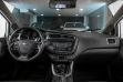 Kia Ceed АКПП, 2017, 163 485 км превью 9