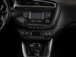 Kia Ceed АКПП, 2017, 163 485 км превью 10