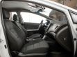 Kia Ceed АКПП, 2017, 163 485 км превью 11