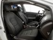 Kia Ceed АКПП, 2017, 163 485 км превью 12