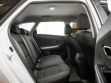 Kia Ceed АКПП, 2017, 163 485 км превью 13