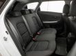 Kia Ceed АКПП, 2017, 163 485 км превью 14