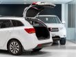 Kia Ceed АКПП, 2017, 163 485 км превью 15