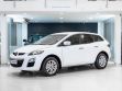Mazda CX-7 АКПП, 2011, 164 319 км превью 1