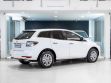 Mazda CX-7 АКПП, 2011, 164 319 км превью 2