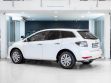 Mazda CX-7 АКПП, 2011, 164 319 км превью 4