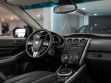 Mazda CX-7 АКПП, 2011, 164 319 км превью 5