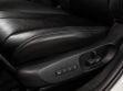 Mazda CX-7 АКПП, 2011, 164 319 км превью 6