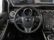 Mazda CX-7 АКПП, 2011, 164 319 км превью 7