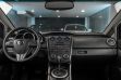 Mazda CX-7 АКПП, 2011, 164 319 км превью 8