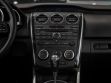 Mazda CX-7 АКПП, 2011, 164 319 км превью 9