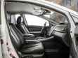 Mazda CX-7 АКПП, 2011, 164 319 км превью 10