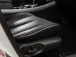 Mazda CX-7 АКПП, 2011, 164 319 км превью 11