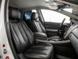 Mazda CX-7 АКПП, 2011, 164 319 км превью 13