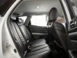 Mazda CX-7 АКПП, 2011, 164 319 км превью 14