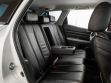 Mazda CX-7 АКПП, 2011, 164 319 км превью 15