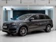Audi Q7 АКПП, 2013, 150 341 км превью 1