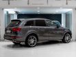 Audi Q7 АКПП, 2013, 150 341 км превью 2