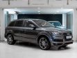 Audi Q7 АКПП, 2013, 150 341 км превью 3
