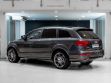 Audi Q7 АКПП, 2013, 150 341 км превью 4
