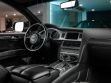 Audi Q7 АКПП, 2013, 150 341 км превью 5