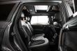 Audi Q7 АКПП, 2013, 150 341 км превью 6