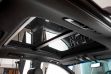 Audi Q7 АКПП, 2013, 150 341 км превью 7
