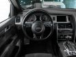 Audi Q7 АКПП, 2013, 150 341 км превью 8