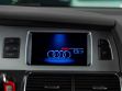 Audi Q7 АКПП, 2013, 150 341 км превью 11