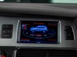 Audi Q7 АКПП, 2013, 150 341 км превью 12