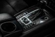 Audi Q7 АКПП, 2013, 150 341 км превью 13