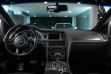 Audi Q7 АКПП, 2013, 150 341 км превью 14