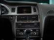 Audi Q7 АКПП, 2013, 150 341 км превью 15