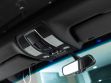Audi Q7 АКПП, 2013, 150 341 км превью 16